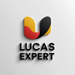 Lucros no Mundo Online